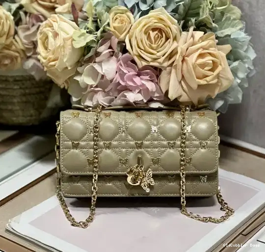 OldCobbler Bags LADY DIRO-21CM 0604
